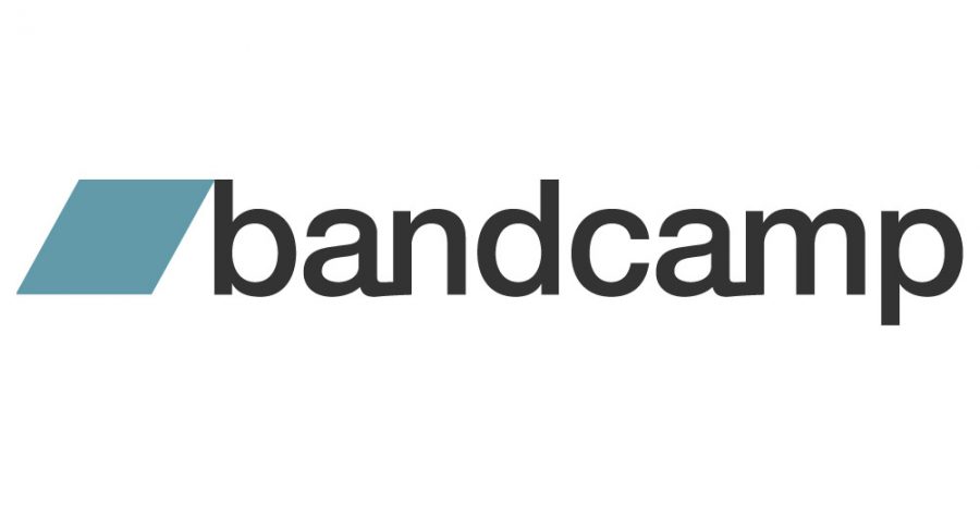 Bandcamp: A Love Affair