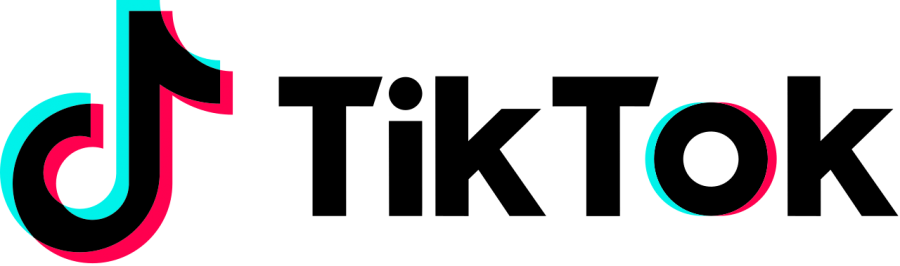 TikTok+is+a+video-sharing+application+where+users+can+film+up+to+15+seconds+of+footage+on+their+mobile+device+and+post+it+through+the+app.+These+videos+can+range+from+lip-syncing+songs%2C+comedic+skits%2C+talent+videos%2C+and+more.+%0A