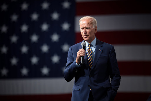 Former Vice President Joe Biden is the current frontrunner to become the Democratic Party’s Presidential candidate according to recent polls. Biden has been mired in controversy at different points throughout 2019, but still maintains a sizeable lead in the polls. 
