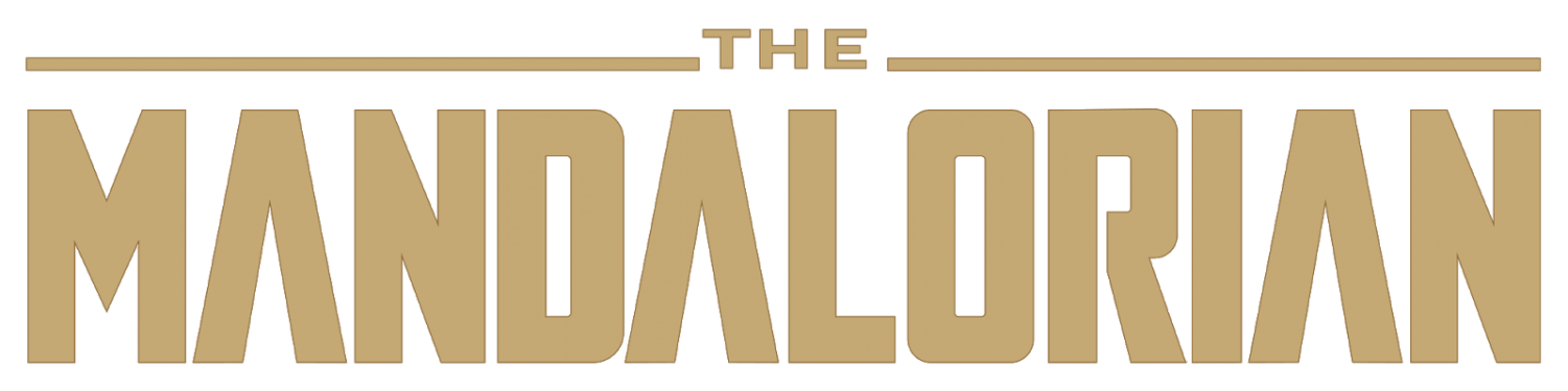 The Mandalorian: Profitable Enough to Last? – The Cord News