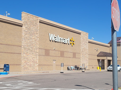 The Walmart superstore across the street from Dakota Ridge High School will no longer see Dakota Ridge students walking the aisles during lunches.