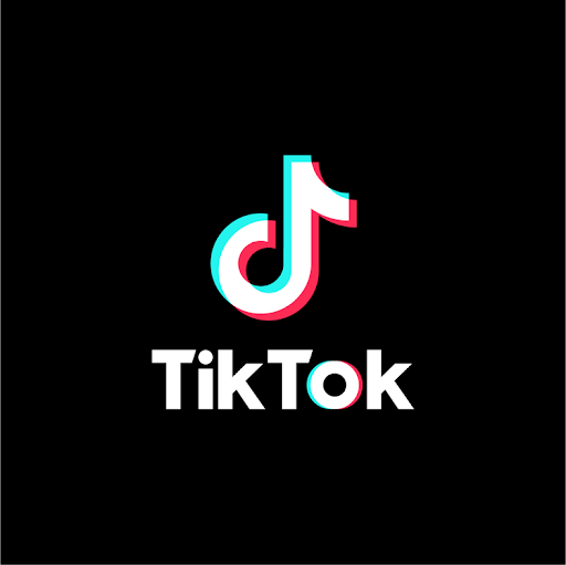 Devious licks TikTok trend going viral nation wide.
