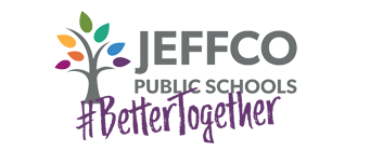 In total, Jefferson County Schools have reported 3,193 cases as of January 18, 2022.