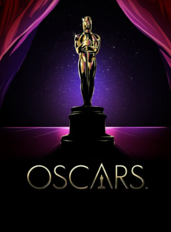 The Oscars Movie Awards Ceremony returned for its 94th broadcast last Sunday evening