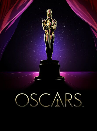 The Oscars Movie Awards Ceremony returned for it's 94th broadcast last Sunday evening