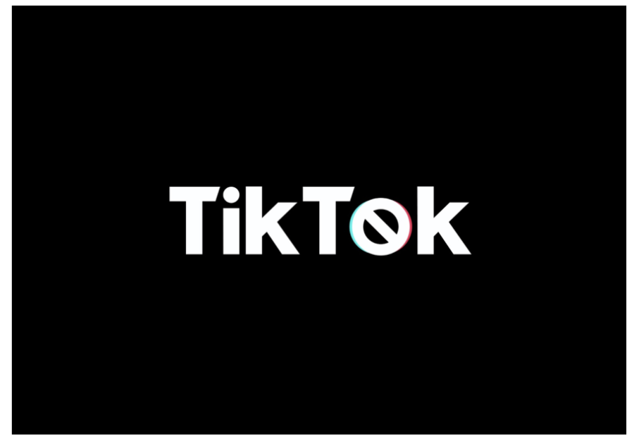 TikTok started in China in 2016. 