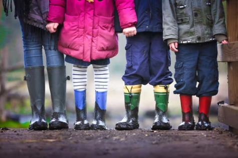 Have you ever wondered how your birth order affects your personality? Based on research, children that share common personality traits often have the same birth order in their families. 