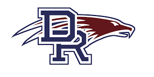 Dakota Ridge High School will soon be sending off their class of 2022 on May 19th at Red Rocks Amphitheater.