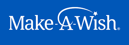 The Make a Wish Foundation is a nonprofit organization dedicated to raising money to grant wishes to critically ill children.