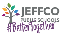 The Jeffco Board of Education voted to close these 16 elementary schools on November 10, 2022, and it will be put into effect at the end of this school year.