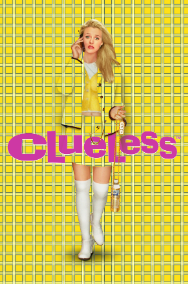 The film's gross income was 56.6 million USD with a 13.7 million USD budget. Clueless can be streamed on Paramount Plus, Vudu, Prime Video, Redbox, or Apple TV. 