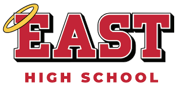 Eric Sinclair, the dean of culture, and Jerald Mason, coordinator in restorative practice, were both injured in the East High School shooting.