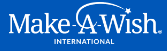 Make-A-Wish was first established in the United States in 1980, and a few years later the international branch was made in 1993. 