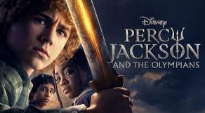 Percy Jackson and the Olympians triumphs as the best book adaptation of Rick Riordan’s five-book series to date. The eight-episode television series has finally come to an end leaving Percy Jackson fans yearning for more.