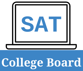 Dakota Ridge High School held its first ever digital SAT and PSATs on April 17 and 18, 2024.
