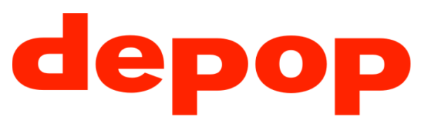Depop has gained even more following in recent years, with over 919,000 downloads on the Apple App store in March of 2025, an all-time peak for the app. The app is widely popular, so the pretense to second-hand shopping is beginning to fizzle out; it offers the younger generation an opportunity to shop online. 