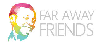 DRHS Far Away Friends club was founded by the former DRHS math teacher David Purcell.